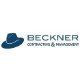 Beckner Contracting and Management