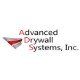 Advanced Drywall Systems