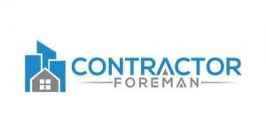 Contractor Foreman - Construction Management Software