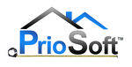 Contractor's Office logo