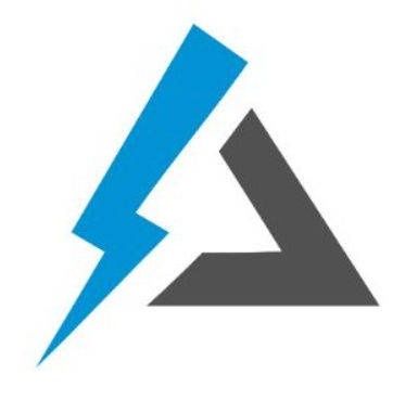 ContraForce logo