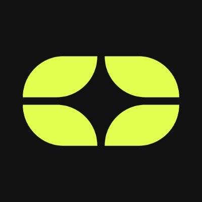 ControlD logo