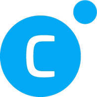 Controlio logo