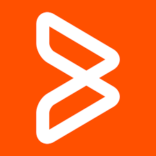 Control M logo