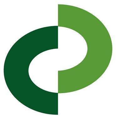 Convenient Payments logo
