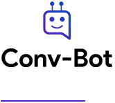 Conversational AI Bot - Chatbots Software