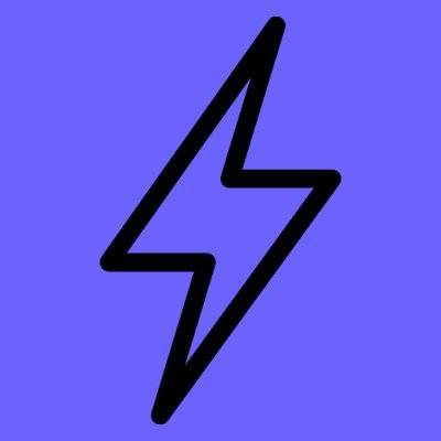 Conversion Blitz logo