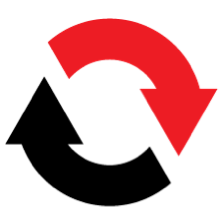 Conversion Hero logo
