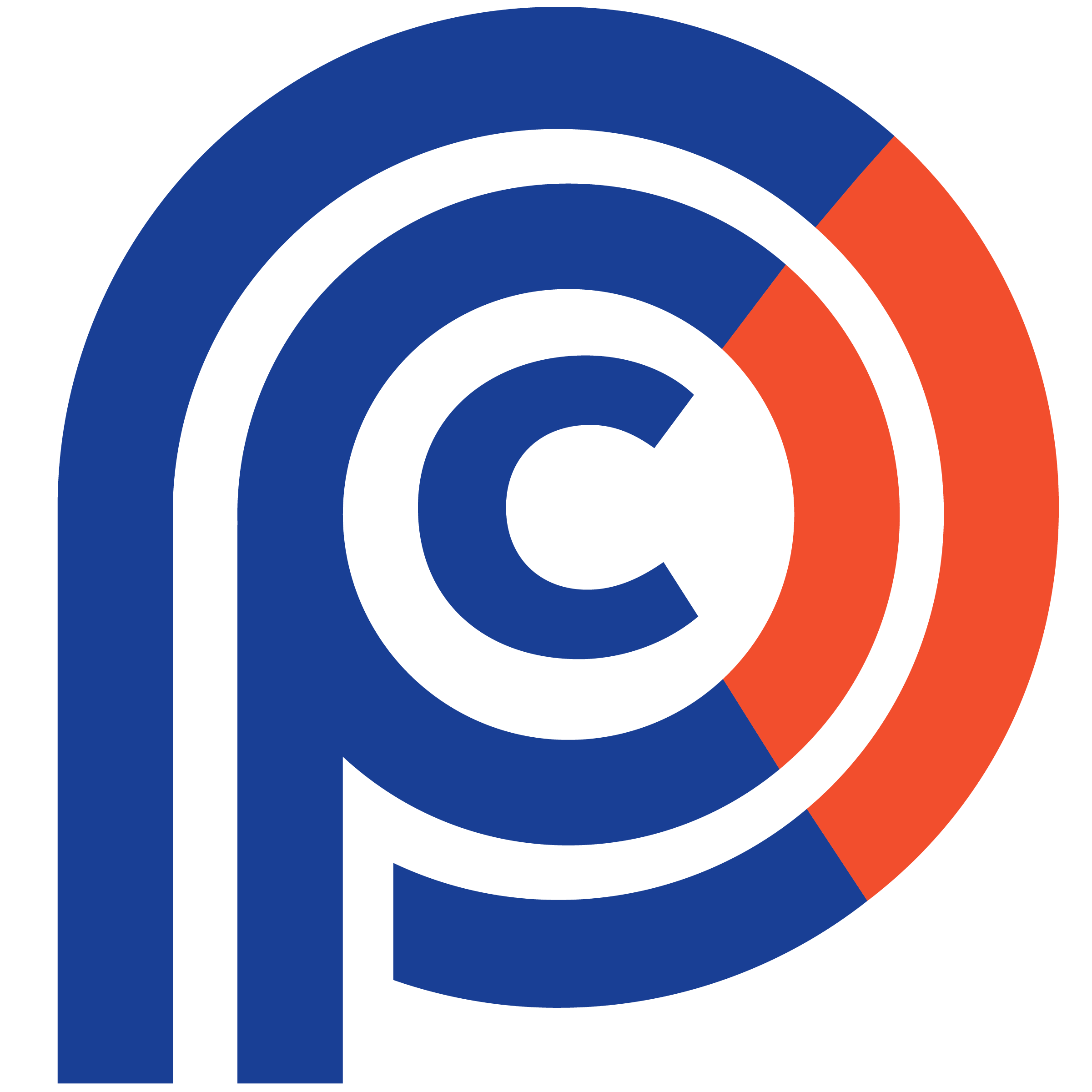 Conversion Plus logo
