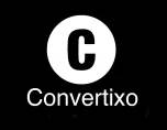 Convertixo logo