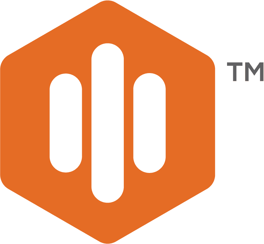 Convirza logo