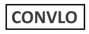 Convlo logo