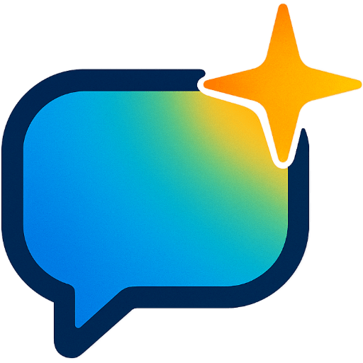 Convo logo