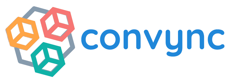 Convync - Free Remote Access Software