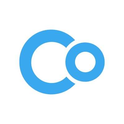 Cookiebot logo