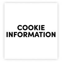 Cookie Information logo