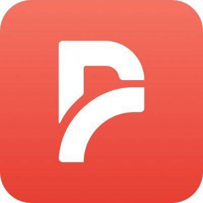 [Image: coolnewpdf_35949_logo_1640061397_f5iik.jpg]