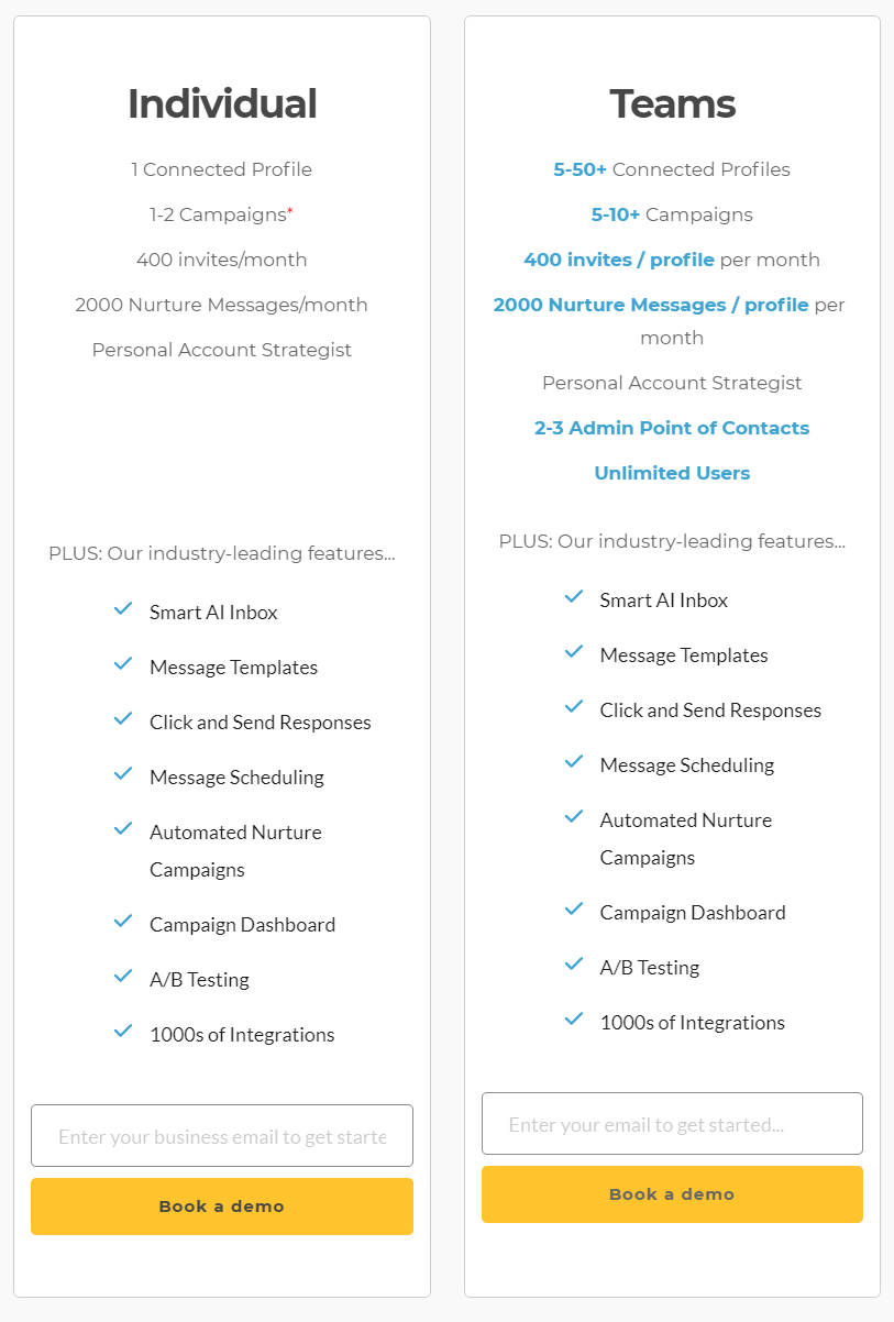 Copilot ai pricing reviews and features june 2021 saasworthy