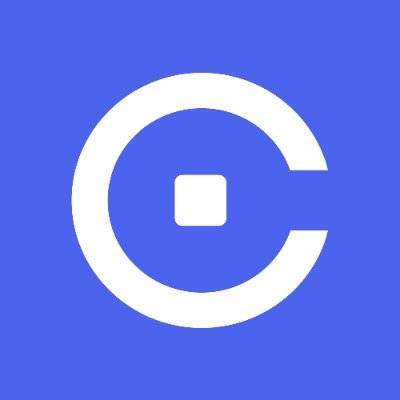Copperx logo