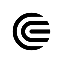 Corbado logo