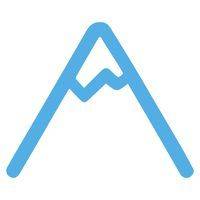 Corcava logo