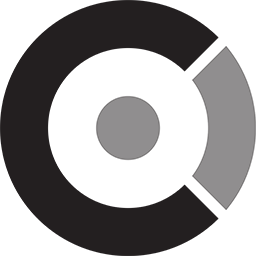 Corduro logo