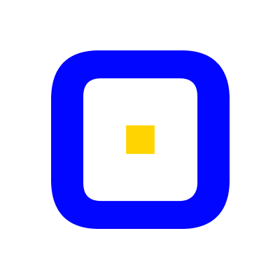 Corefy logo