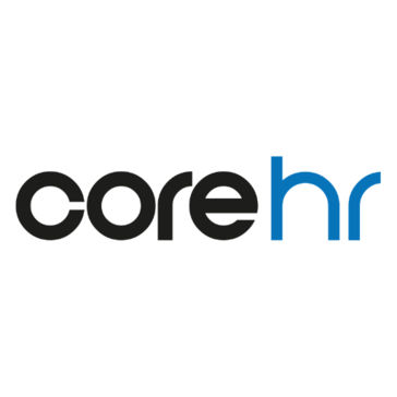 CoreHR - Workforce Management Software