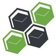 CoreStaff logo