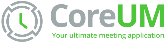 Coreum Projects