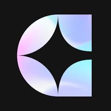 How to Cancel Cosine | Postclic