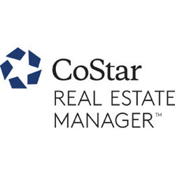 CoStar Real Estate Manager - Lease Administration Software