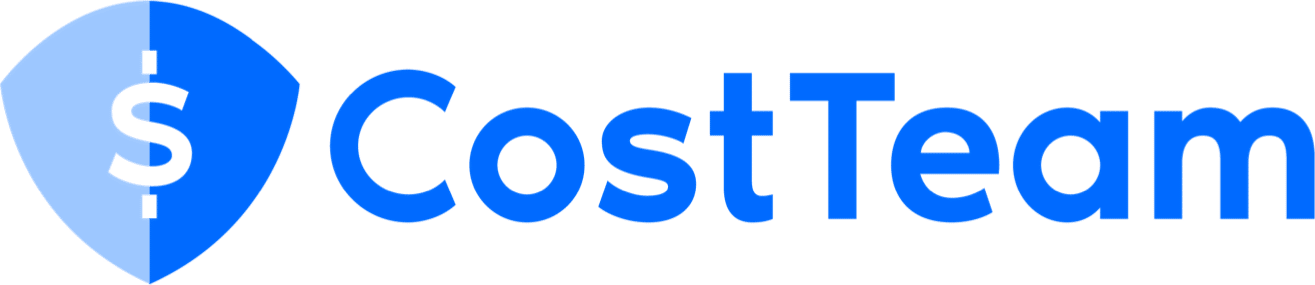CostTeam - Subscription Analytics Software