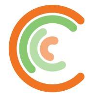 COUNT logo