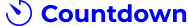 Countdown Timer logo