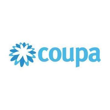 Coupa AP Automation - AP Automation Software