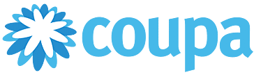 Coupa Invoice - Invoice Management Software
