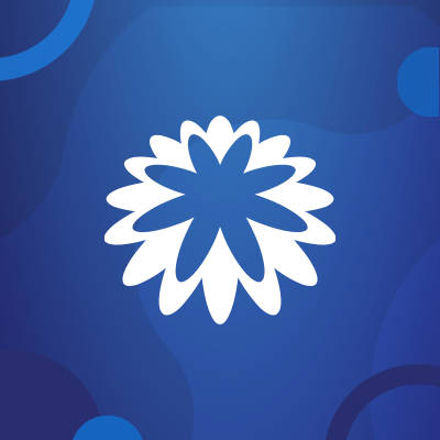 Coupa Treasury and Cash Management logo