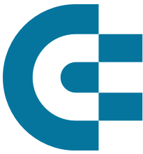 Coupler.io logo