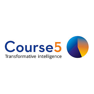 Course5 Discovery - Analytics Platforms Software
