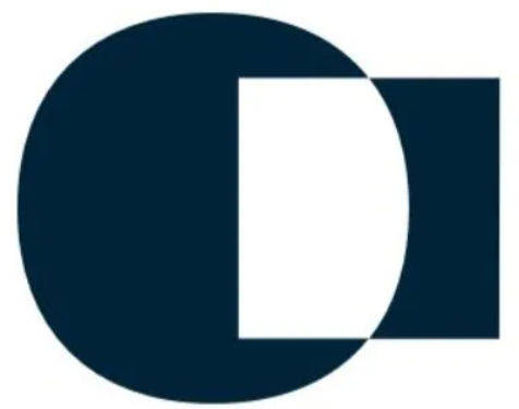 Coursepath logo