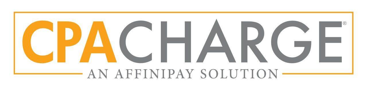CPACharge logo
