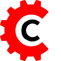 Crafter CMS logo