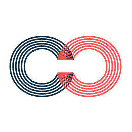 Creately logo
