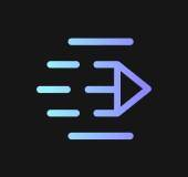 Creatify logo