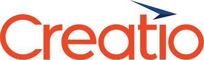 Creatio CRM logo