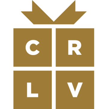 CreativeLive logo