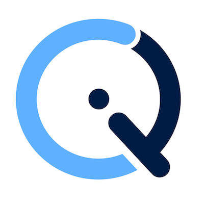 CreatorIQ logo