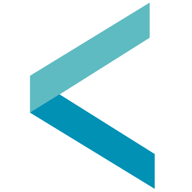 Credeed logo