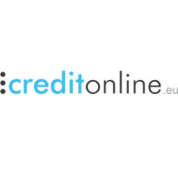 CREDITONLINE - Loan Servicing Software
